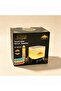 Complete Quran Speaker with Lamp, Clock, Mobile APP Control Wireless Bluetooth Speaker - 8