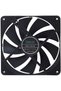 SPFC-140-3P, 140mm