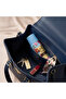 GLAMOUR DEO 250 ML - 7