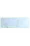 6S 40A 24V 18650 Li-Ion Lithium Battery Protect Board Solar Lighting Bms Pcb With Balance For Ebi... - 6