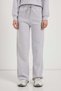 Armalife 2646 waist elastic salaş selani̇k women's track shorts - 3
