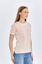 Women's t-shirt - 5