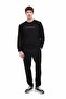 Men's Sweatpants A102054874 ml Renato 22Itl 1031 6Fx - 3