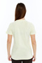 Women's t-shirt - 7
