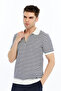 Men's t-shirt - 3