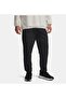 Ua Unstoppable Tapered Pants Men's Sweatpants 6003861-001
