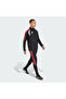 Tiro26L Trpnts Men's Tracksuit Bottom Jy7111 - 3