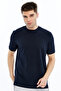 Men's t-shirt - 5