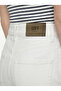 Women's Jean Pants Lf2042523 - 5