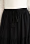 Women's Skirt Z3406Az/Bk81 - 5