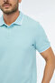 Men's T-Shirt 42470 - 5