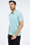 Men's T-Shirt 42470 - 3