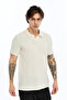 Men's t-shirt - 5