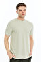 Men's t-shirt - 5