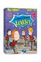 Levent - İlk Okuma Kitaplarım 2 (1. Sınıf 10 Kitap Set) - 2