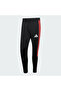 Tiro26L Trpnts Men's Tracksuit Bottom Jy7111 - 4