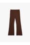 Girl's Tights 6Skg40107Ak - 2