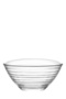 Deep 6-Piece Small Bowl - 2