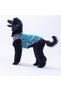 Dino Big Dog T-Shirt - Dog Clothing (15 Kg-45 kg) - 2