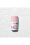 Roll on antiperspirant 48 hours protection of vichy-50 ml - 3
