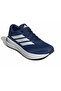 Casual Lightweight Flexible Walking Running Shoe Unisex Sports Shoe Sneaker - 6