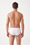 Erkek Bambu Slip - 2