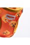 Poodle Air-Mesh Chest Harness Cat Dog Chest Harness - 5