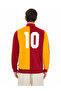 Metin Oktay Jacket E88100 - 3
