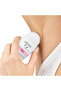 Roll on antiperspirant 48 hours protection of vichy-50 ml - 2