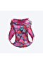 Balloons Air-mesh Chest Collar Cat Dog Chest Collar - 6