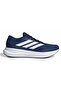 Casual Lightweight Flexible Walking Running Shoe Unisex Sports Shoe Sneaker