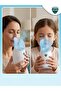 PORTABLE STEAM INHALER - 2