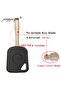 10pcs jingyuqin 10/30/50/100pcs NEW Original Universal KEYDIY Transponder Car Key Handle Fob Shell C - 2