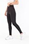 5188 Poly. Micro Brushed Tights - 5
