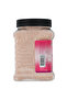 Himalayan Salt Jar 1kg - 3