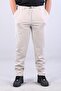 950 rugged fabric jogger pants - 2