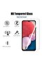 Tempered glass 5 Pieces Samsung M32 5Pcs Tempered Glass For M32 M33 M34 M52 M53 M54 5G Screen Prote - 2