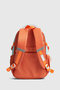 51939 School Backpack Student Daily Travel Holiday Sports Walking Trip Blue - 4