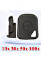 10pcs jingyuqin 10/30/50/100pcs NEW Original Universal KEYDIY Transponder Car Key Handle Fob Shell C - 7