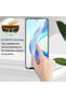 Tempered Glass 3Pcs Galaxy M54 5G 3Pcs Tempered Glass For M13 4G M13 M14 M15 M16 M32 M33 M34 M35 M - 6
