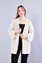 01326 Knitted Cardigan