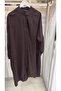 Oval Kap Coffee 6832 - 4