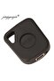 10pcs jingyuqin 10/30/50/100pcs NEW Original Universal KEYDIY Transponder Car Key Handle Fob Shell C - 3