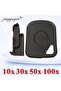 10pcs jingyuqin 10/30/50/100pcs NEW Original Universal KEYDIY Transponder Car Key Handle Fob Shell C
