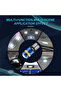 T10 2pcs 6500K White NLpearl 2PCS W5W T10 LED Bulbs Canbus No Error Clearance Light Car Interior Rea - 6