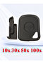 10pcs jingyuqin 10/30/50/100pcs NEW Original Universal KEYDIY Transponder Car Key Handle Fob Shell C - 8