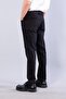 5020 battal albert regular trousers - 6