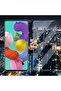 3Pcs Tempered Glass OPPO A57S 3Pcs Tempered Glass For A11S A57S A5 A9 2020 Reno 8 5G Screen Protect - 4