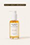 Skin Corrector Body Oil - Corrects Skin Texture, 100% Natural Body Oil