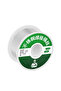 1.0mm 100g 20g/50g/100g No Need Solder Powder Soldering Rods Low Temperature Easy Melt Solder Wire S - 8